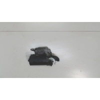 Стартер BMW 3 E90, E91, E92, E93 2005-2012 2006 12417798035