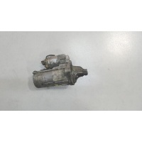Стартер BMW 1 E87 2004-2011 2005 12417798035
