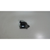 Стартер Suzuki Alto 2002-2006 2006 31100M79F00