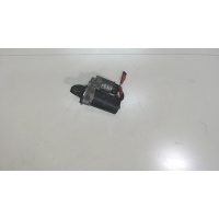 Стартер BMW 5 E60 2003-2009 2004 12412354693