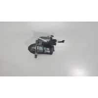Стартер Mazda Mazda3 BL 2009-2013 2012 Z66818400