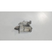 Стартер Ford Fiesta 2001-2007 2007 2S6U11000EE