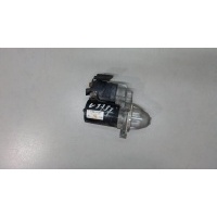 Стартер Mercedes-Benz Vito W638 1996-2003 1998 A0051513401