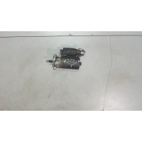 Стартер Volkswagen Polo 1994-1999 1996 036911023q
