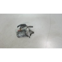 Стартер Renault Laguna 3 2009- 2007 8200568535