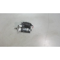 Стартер Volkswagen Polo 1994-1999 1999 036911023Q