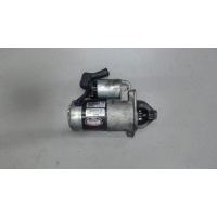 Стартер Hyundai Coupe (Tiburon) 2002-2009 2009 3610023170