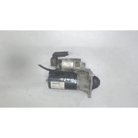 Стартер Suzuki SX4 2014- 2015 3110062MA0