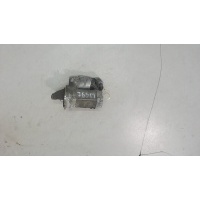 Стартер Toyota Corolla Verso 2004-2007 2008 281000d180