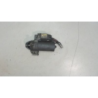 Стартер BMW 3 E90, E91, E92, E93 2005-2012 2008 12418570238