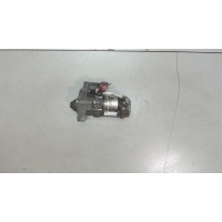 Стартер Ford Mondeo 5 2015- 2016 1870892