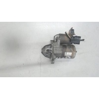 Стартер Mazda Mazda2 2007-2014 2011 ZYF218400