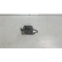 Стартер Honda Accord 7 2003-2007 2007 31200RBDE01