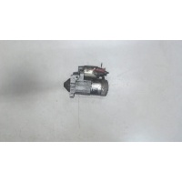 Стартер Renault Megane 2 2002-2009 2005 8200426577