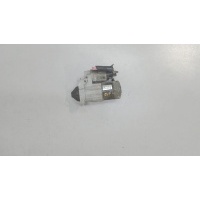 Стартер Renault Clio 1998-2008 2005 8200426577