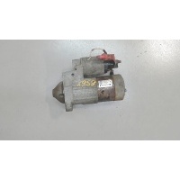 Стартер Renault Clio 1998-2008 2005 8200426577