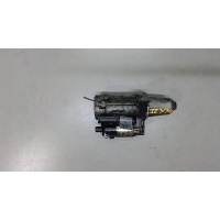 Стартер Mercedes-Benz GLA-Class X156 2014- 2014 A2709060026