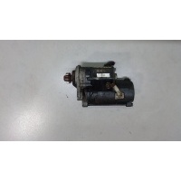 Стартер Land Rover Freelander 1 1998-2007 2000 NAD100580