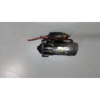 Стартер Renault Megane 2 2002-2009 2003 8200628419