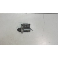 Стартер Mercedes-Benz C-Class W204 2007-2013 2008 A0051513901