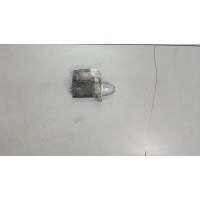 Стартер Mercedes-Benz C-Class W203 2000-2007 2007 A0051513901