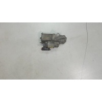 Стартер Ford Focus 2 2005-2008 2007 4m5t11000ab