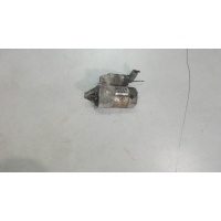 Стартер Toyota Yaris 1999-2006 2005 281000J010