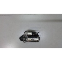 Стартер Chevrolet Captiva 2011- 2012 25183761