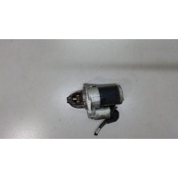 Стартер Subaru Forester (S12) 2008-2012 2009 23300aa570