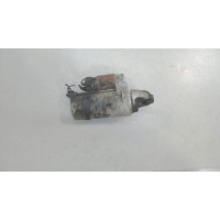 Стартер Honda Accord 7 2003-2007 2005 31200RBDE01