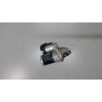 Стартер Subaru Forester (S12) 2008-2012 2009 23300AA570