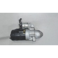 Стартер Mercedes-Benz E-Class W124 1993-1995 1993 A0051511301