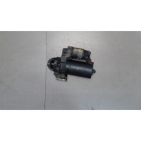 Стартер BMW 3 E90, E91, E92, E93 2005-2012 2008 12418581097