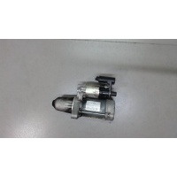Стартер Mercedes-Benz B-Class W246 2014-2018 2016 A2709060026
