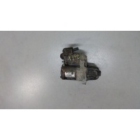 Стартер Suzuki Alto 2009- 2013 31100M68K10