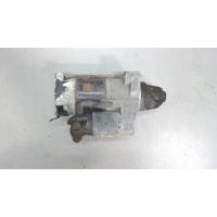 Стартер Honda Accord 7 2003-2007 2006 31200RBDE01