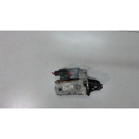 Стартер Ford Focus 1 1998-2004 1999 98ab11000cd