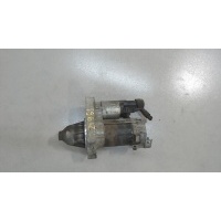 Стартер Honda Civic 2006-2012 2007 31200RNA003