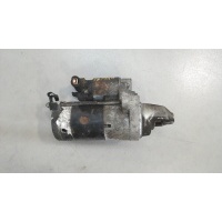 Стартер Honda CR-V 2002-2006 2005 31200RBDE01