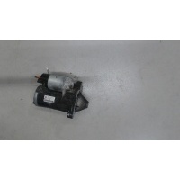 Стартер Renault Clio 2009-2012 2012 8200584837