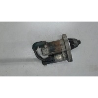 Стартер Honda Civic 2006-2012 2006 31200RNA003