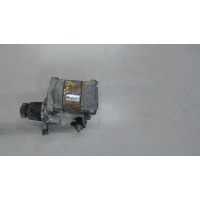 Стартер Toyota RAV 4 1994-2000 1999 2810074130