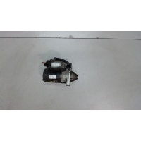 Стартер Renault Clio 2005-2009 2007 8200584837