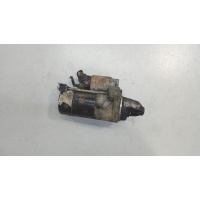 Стартер Honda CR-V 2002-2006 2005 31200RBDE01