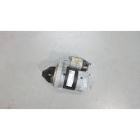 Стартер Ford Focus 3 2011-2015 2012 2197568