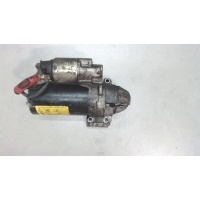 Стартер BMW 1 E87 2004-2011 2008 12418581097
