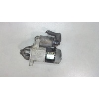 Стартер Hyundai Coupe (Tiburon) 2002-2009 2006 3610023170