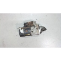 Стартер Honda CR-V 2002-2006 2005 31200RBDE01