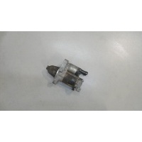 Стартер Honda CR-V 2007-2012 2008 31200RZPE01