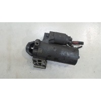 Стартер BMW 1 E87 2004-2011 2007 12418581097